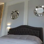 Villa Martina Luxury Rooms